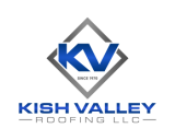 /public/logoimage/1584086930Kish Valley Roofing LLC.png
